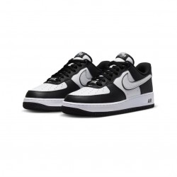 ΑΘΛΗΤΙΚΑ ΠΑΠΟΥΤΣΙΑ NIKE AIR FORCE