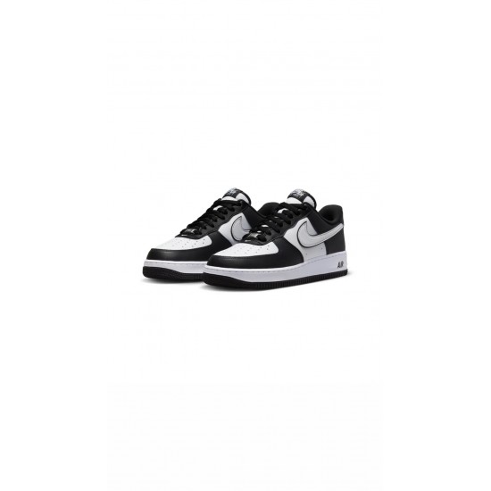 ΑΘΛΗΤΙΚΑ ΠΑΠΟΥΤΣΙΑ NIKE AIR FORCE ΑΘΛΗΤΙΚΑ ΠΑΠΟΥΤΣΙΑ NIKE AIR FORCE