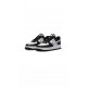 ΑΘΛΗΤΙΚΑ ΠΑΠΟΥΤΣΙΑ NIKE AIR FORCE ΑΘΛΗΤΙΚΑ ΠΑΠΟΥΤΣΙΑ NIKE AIR FORCE