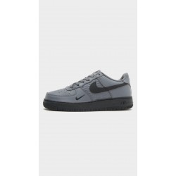 Αθλητικά παπούτσια Nike air fors