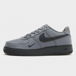 Αθλητικά παπούτσια Nike air fors