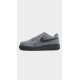 Αθλητικά παπούτσια Nike air fors