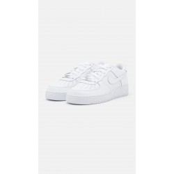 Αθλητικά παπούτσια Nike air fors 
