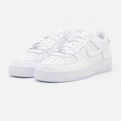 Αθλητικά παπούτσια Nike air fors 