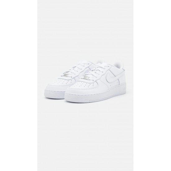 Αθλητικά παπούτσια Nike air fors 