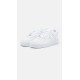 Αθλητικά παπούτσια Nike air fors 