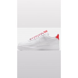 Αθλητικά παπούτσια Nike air force 