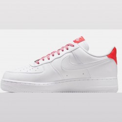 Αθλητικά παπούτσια Nike air force 