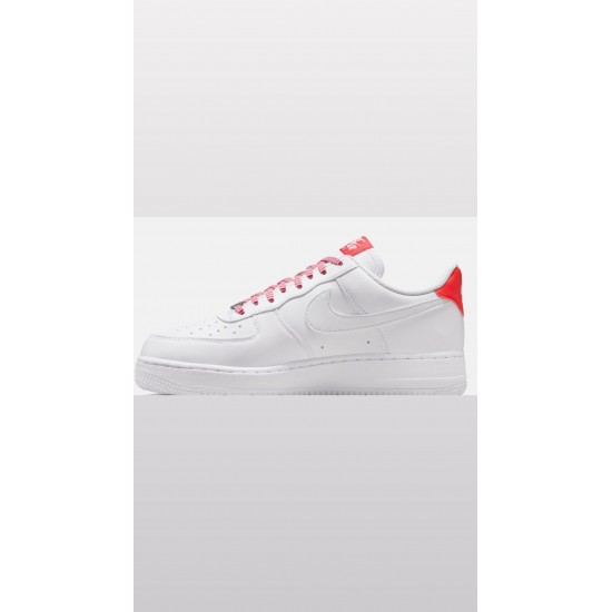 Αθλητικά παπούτσια Nike air force 
