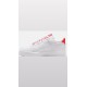 Αθλητικά παπούτσια Nike air force 