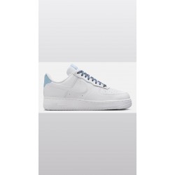 Αθλητικά παπούτσια Nike air force 