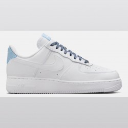Αθλητικά παπούτσια Nike air force 