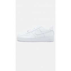 Αθλητικά παπούτσια Nike air fors 