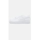 Αθλητικά παπούτσια Nike air fors 