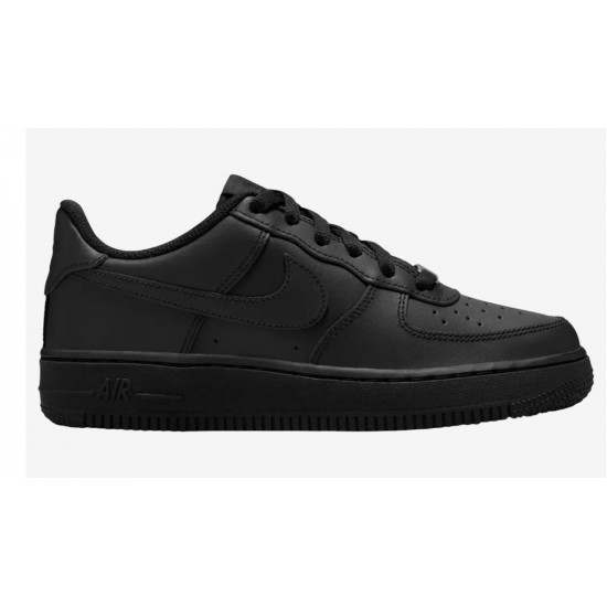 Αθλητικό παπούτσια Nike air fors Αθλητικό παπούτσια Nike air fors