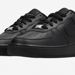 Αθλητικό παπούτσια Nike air fors