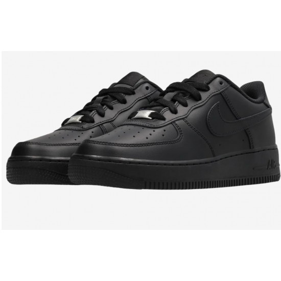 Αθλητικό παπούτσια Nike air fors Αθλητικό παπούτσια Nike air fors