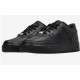 Αθλητικό παπούτσια Nike air fors Αθλητικό παπούτσια Nike air fors