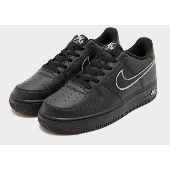 Αθλητικό παπούτσι Nike air fors