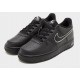 Αθλητικό παπούτσι Nike air fors
