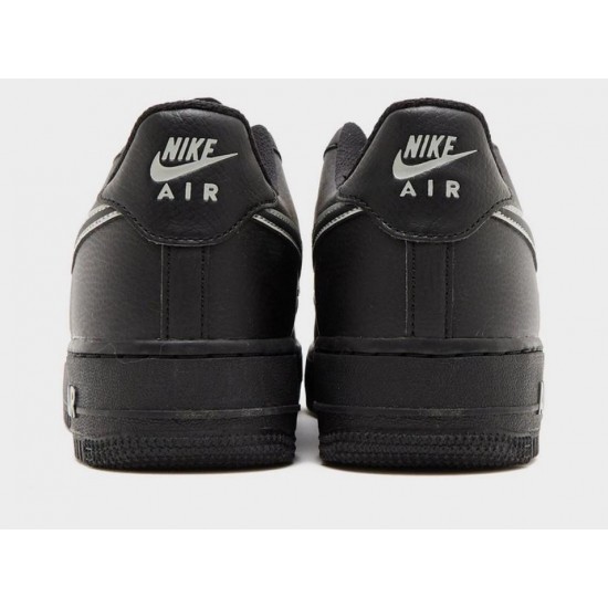 Αθλητικό παπούτσι Nike air fors