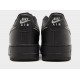 Αθλητικό παπούτσι Nike air fors