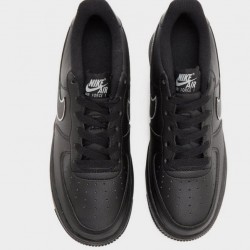 Αθλητικό παπούτσι Nike air fors