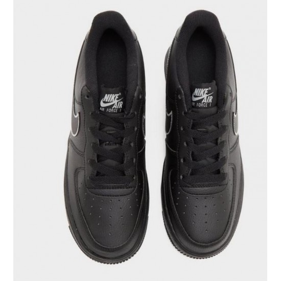 Αθλητικό παπούτσι Nike air fors