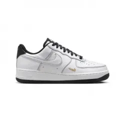 Αθλητικό παπούτσι Nike air fors 