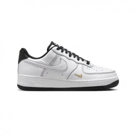 Αθλητικό παπούτσι Nike air fors Αθλητικό παπούτσι Nike air fors