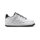 Αθλητικό παπούτσι Nike air fors Αθλητικό παπούτσι Nike air fors