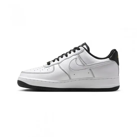Αθλητικό παπούτσι Nike air fors Αθλητικό παπούτσι Nike air fors