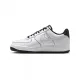 Αθλητικό παπούτσι Nike air fors Αθλητικό παπούτσι Nike air fors