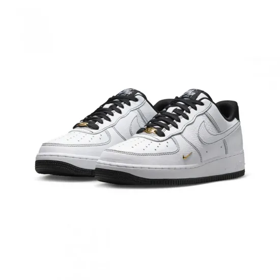 Αθλητικό παπούτσι Nike air fors Αθλητικό παπούτσι Nike air fors