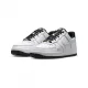 Αθλητικό παπούτσι Nike air fors Αθλητικό παπούτσι Nike air fors