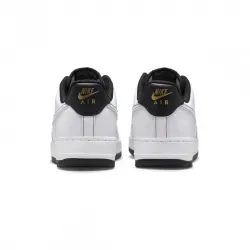 Αθλητικό παπούτσι Nike air fors 