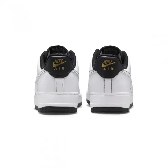 Αθλητικό παπούτσι Nike air fors Αθλητικό παπούτσι Nike air fors