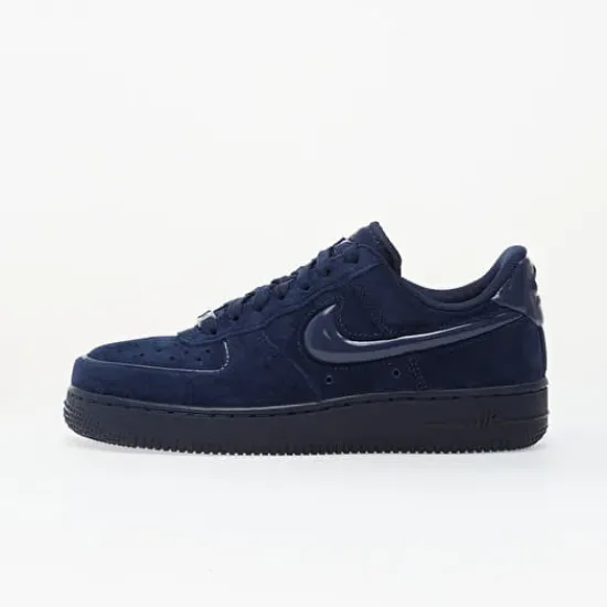 Αθλητικό παπούτσι Nike air fors