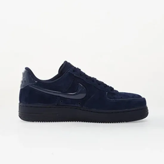 Αθλητικό παπούτσι Nike air fors