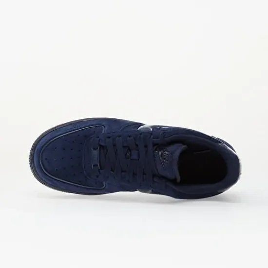 Αθλητικό παπούτσι Nike air fors