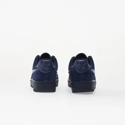 Αθλητικό παπούτσι Nike air fors