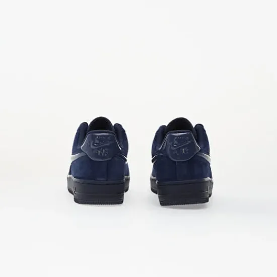 Αθλητικό παπούτσι Nike air fors