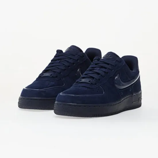 Αθλητικό παπούτσι Nike air fors