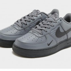 Αθλητικά παπούτσια Nike air fors