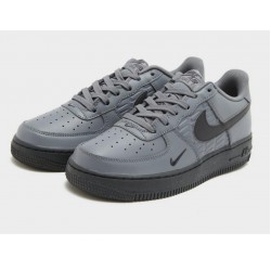 Αθλητικά παπούτσια Nike air fors
