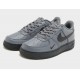 Αθλητικά παπούτσια Nike air fors