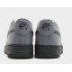 Αθλητικά παπούτσια Nike air fors
