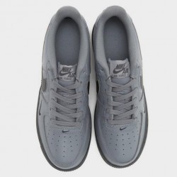 Αθλητικά παπούτσια Nike air fors