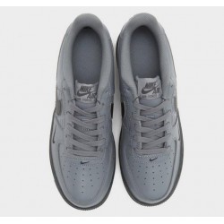 Αθλητικά παπούτσια Nike air fors