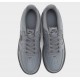 Αθλητικά παπούτσια Nike air fors